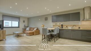  Maison � vendre 4 pi�ces 110 m�