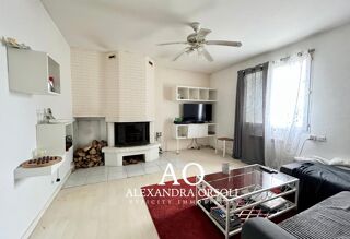  Maison � vendre 6 pi�ces 132 m�