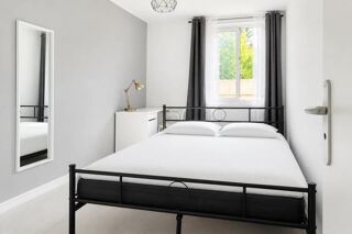  Appartement à vendre 4 pièces 64 m²