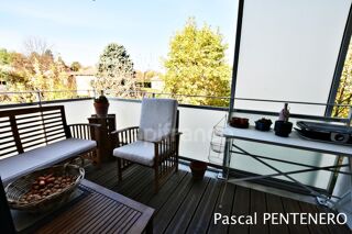  Appartement à vendre 2 pièces 49 m²