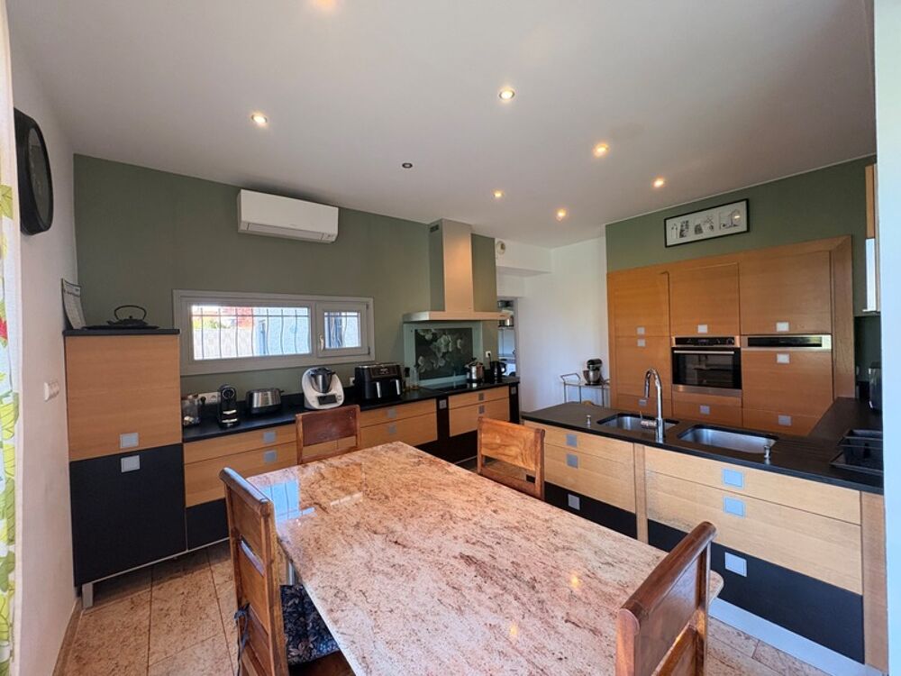 � vendre  Maison H�nin-Beaumont (62110)