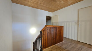  Appartement à vendre 5 pièces 120 m²