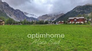  Terrain  vendre 2296 m