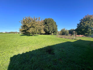  Maison � vendre 4 pi�ces 112 m�