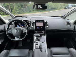 Espace V Blue dCi 160 EDC Intens 2021 occasion 74330 Poisy