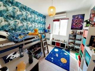  Maison � vendre 7 pi�ces 150 m�