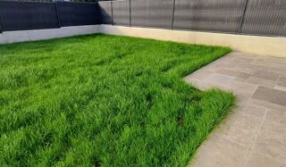  Maison � vendre 4 pi�ces 125 m�