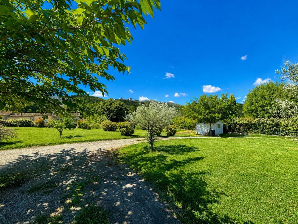 Vente Immeuble Immeuble Rochefort en valdaine