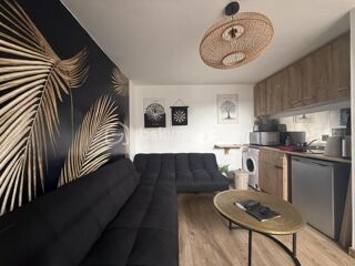  Immeuble à vendre 8 pièces 105 m²
