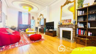  Maison à vendre 10 pièces 274 m²