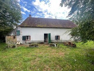  Maison � vendre 3 pi�ces 108 m�