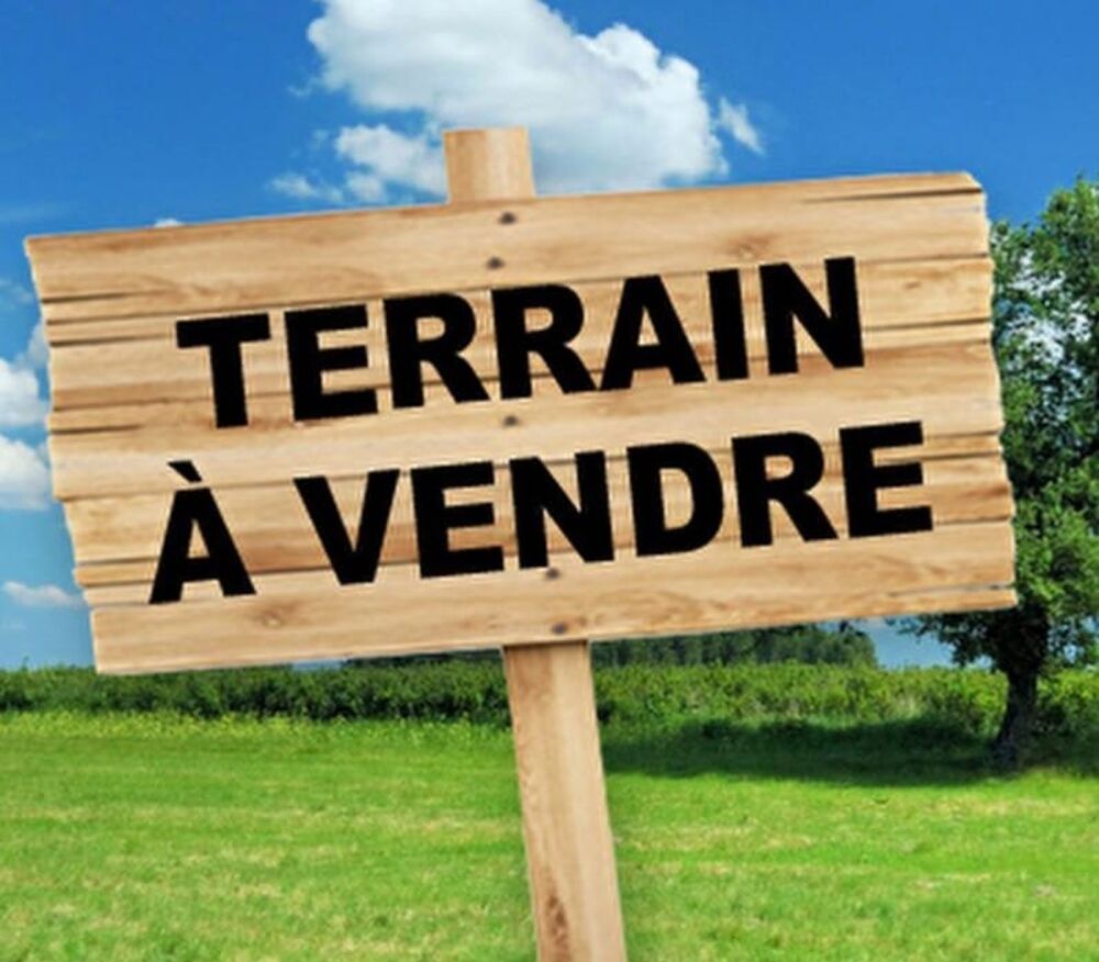 Vente Terrain Terrain constructible idéalement situé à Mouvaux, secteur Escalette Mouvaux