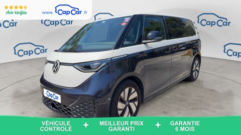 Image Annonce