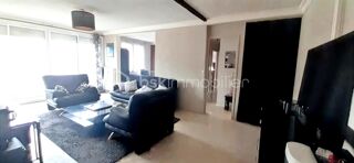  Appartement  vendre 4 pices 89 m