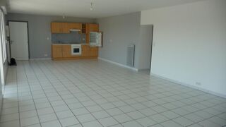 Location Appartement Appartement de 85m2 à louer sur Hennebont Hennebont