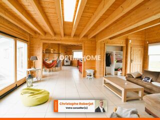  Maison  vendre 7 pices 220 m