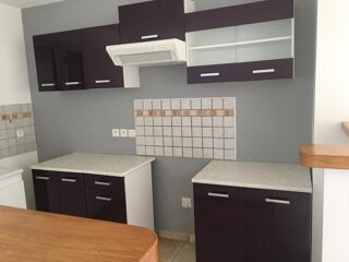  Appartement � louer 3 pi�ces 67 m�