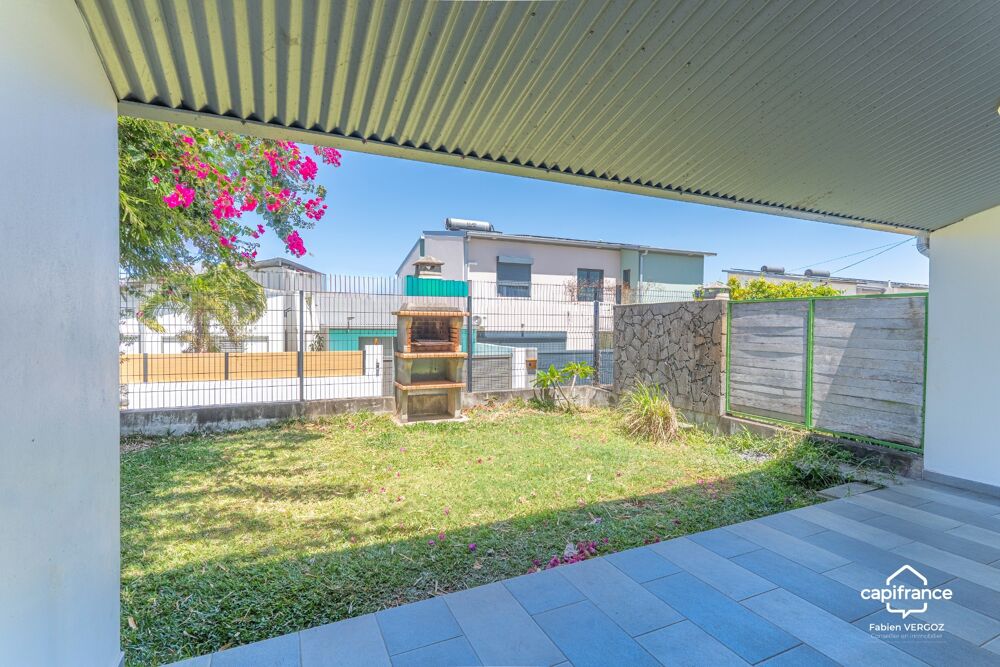 Vente Maison SAINT-PIERRE – MONT-VERT-LES-BAS Saint pierre