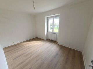  Maison à vendre 4 pièces 94 m²