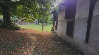  Maison à vendre 2 pièces 80 m²