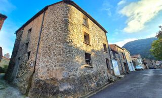  Maison à vendre 4 pièces 65 m²