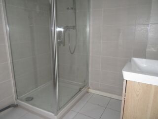  Appartement � vendre 4 pi�ces 68 m�