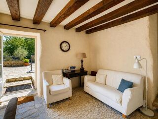  Maison à vendre 4 pièces 100 m²