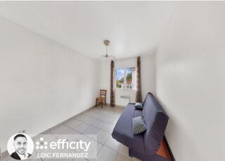  Maison à vendre 5 pièces 125 m²