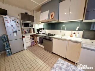  Maison � vendre 5 pi�ces 103 m�