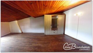  Maison  vendre 4 pices 88 m