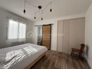  Immeuble à vendre 8 pièces 134 m²