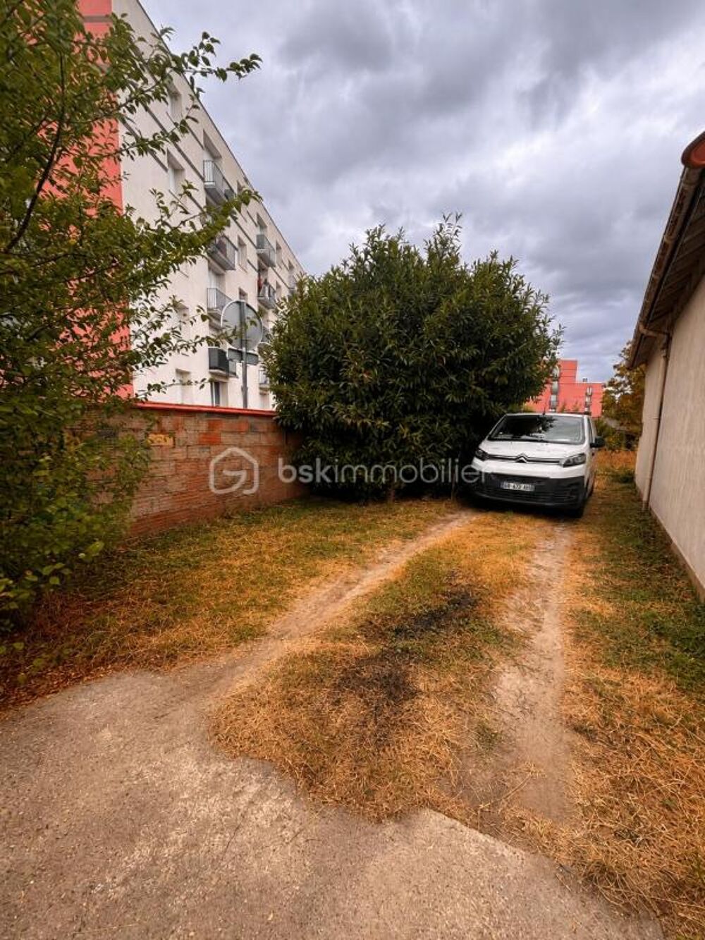 Vente Maison Magnifique Maison entièrement rénovée en 2026, avec un terrain de 540 m² Sainte genevieve des bois