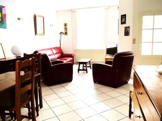  Maison � vendre 4 pi�ces 118 m�