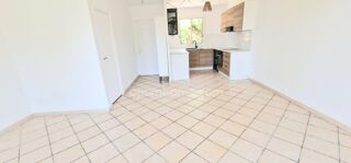  Appartement à vendre 3 pièces 57 m²