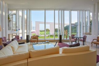  Maison à vendre 7 pièces 248 m²