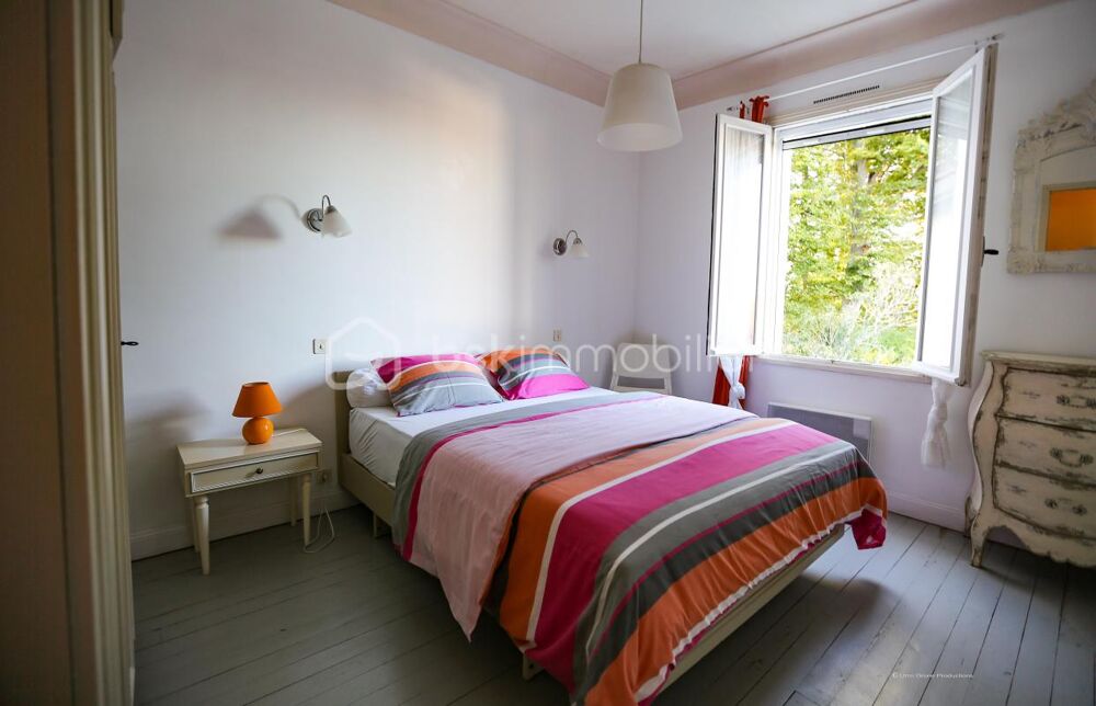 à vendre  Maison Anglet (64600)