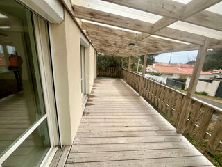  Villa à vendre 4 pièces 102 m²