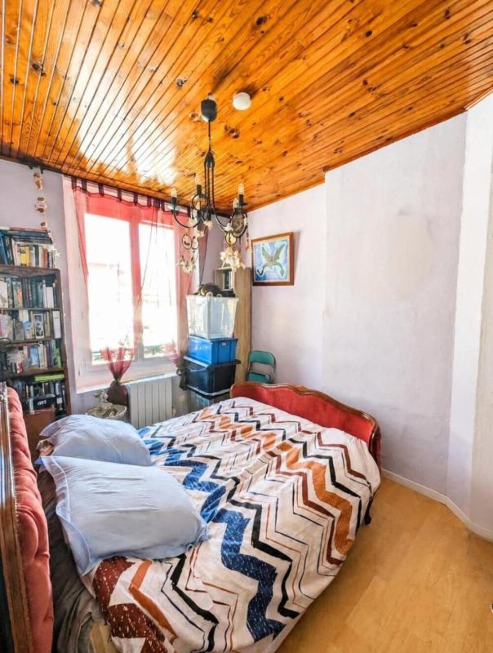 Vente Appartement Appartement Saint etienne