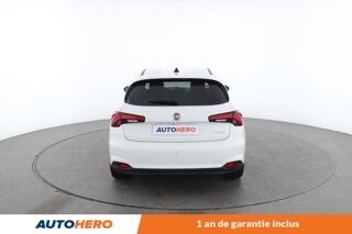 Tipo 1.4 T-Jet S-Design 5P 120 ch 2019 occasion 92130 Issy-les-Moulineaux
