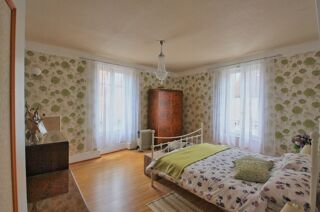  Maison � vendre 9 pi�ces 194 m�