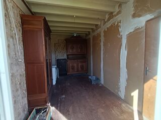  Maison à vendre 7 pièces 210 m²