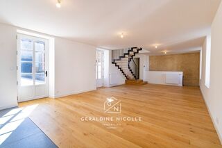  Maison à vendre 6 pièces 170 m²