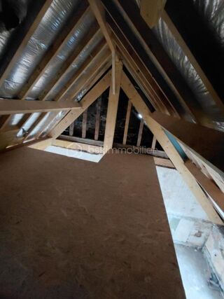  Loft � vendre 2 pi�ces 17 m�