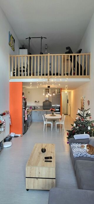  Maison � vendre 5 pi�ces 126 m�