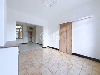  Maison � vendre 5 pi�ces 80 m�