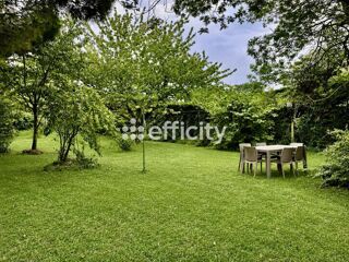 Maison à vendre 3 pièces 74 m²
