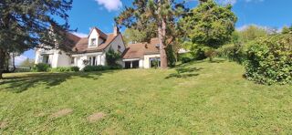  Maison � vendre 7 pi�ces 200 m�