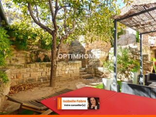  Maison � vendre 5 pi�ces 113 m�