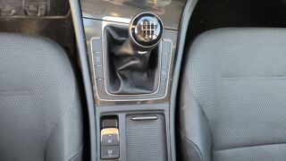 Golf 1.5 TSI 150 Confortline Business 2018 occasion 88000 Epinal