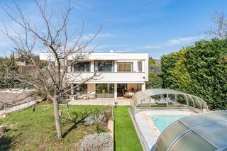  Maison à vendre 7 pièces 248 m²